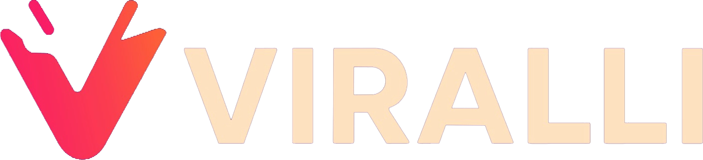 Viralli