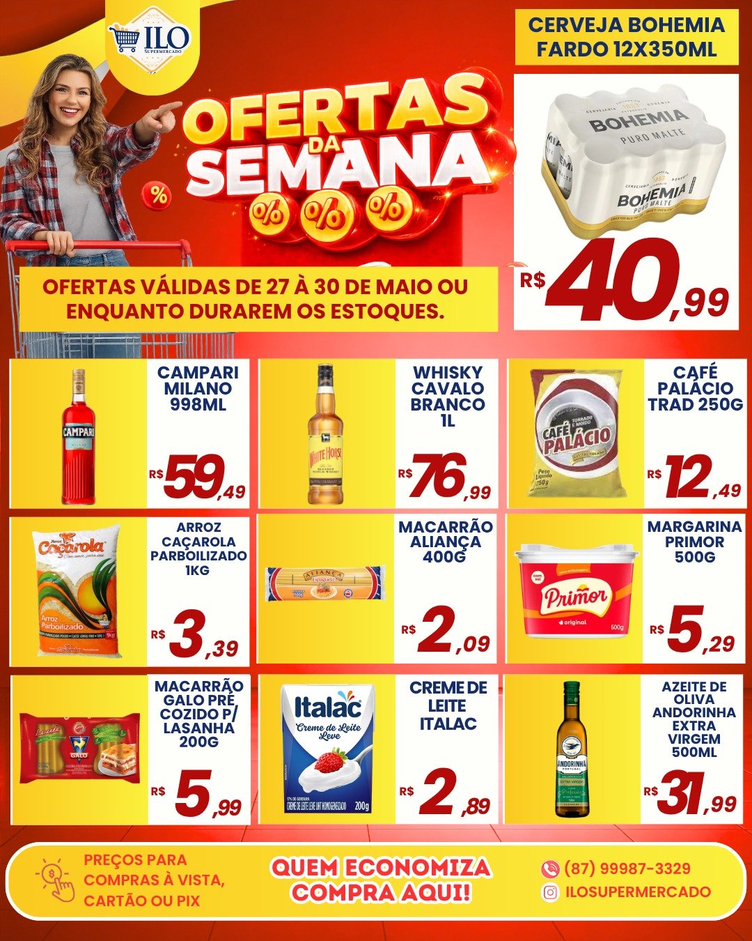 Portfólio Viralli 18