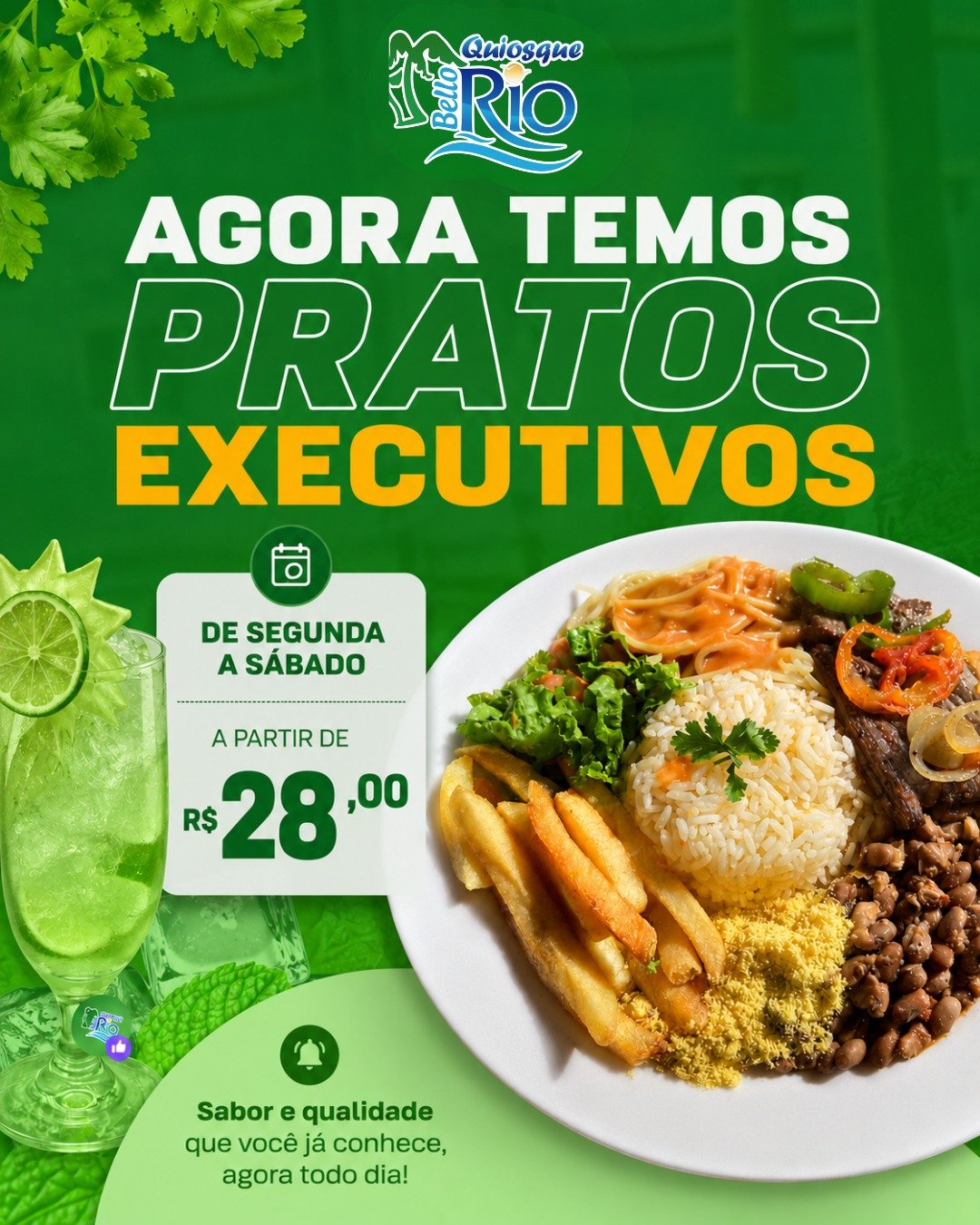 Portfólio Viralli 3