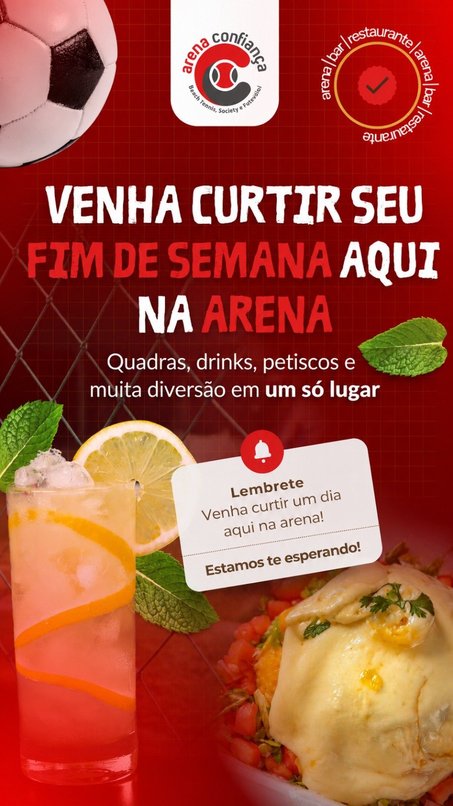 Portfólio Viralli 4
