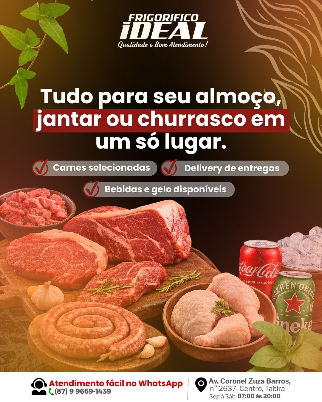Portfólio Viralli 6