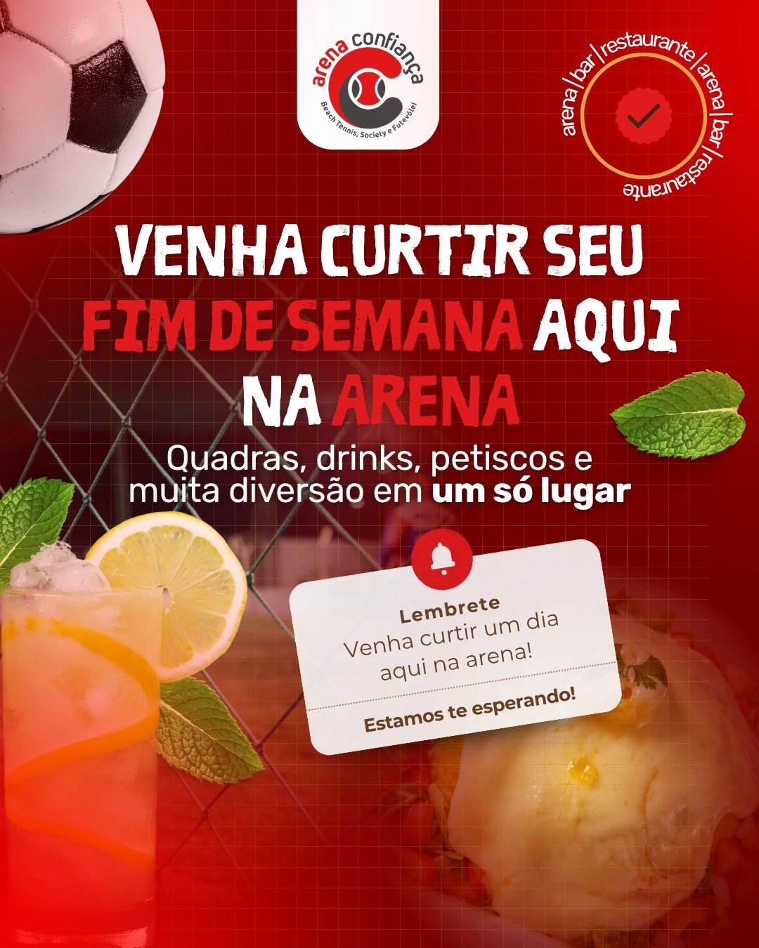 Portfólio Viralli 7