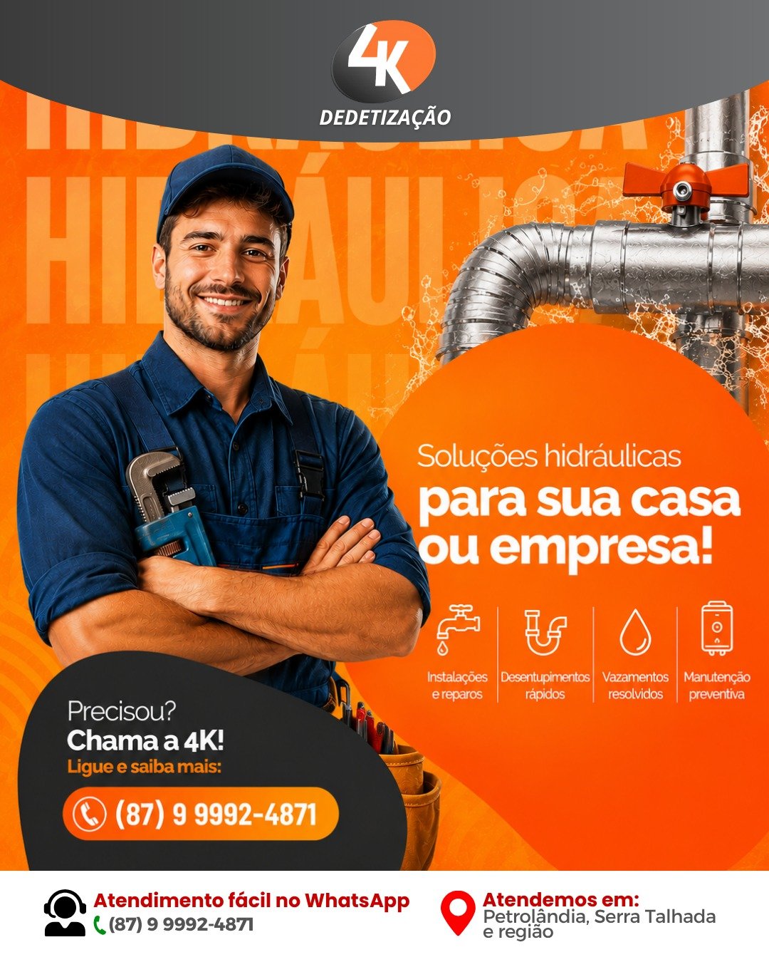 Portfólio Viralli 8