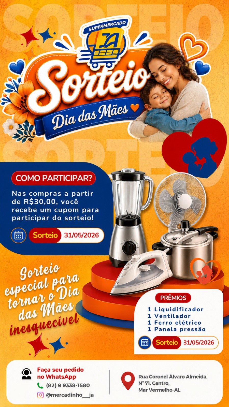 Portfólio Viralli 11