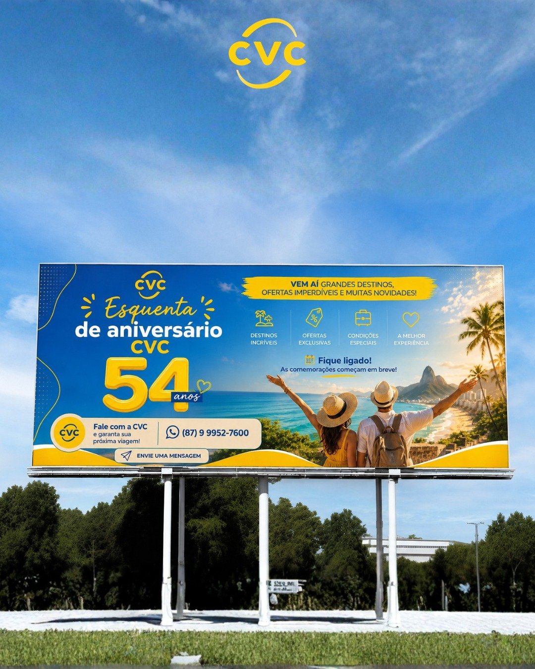 Portfólio Viralli 12