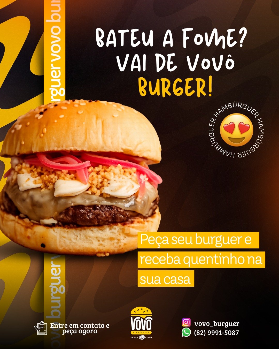 Portfólio Viralli 13