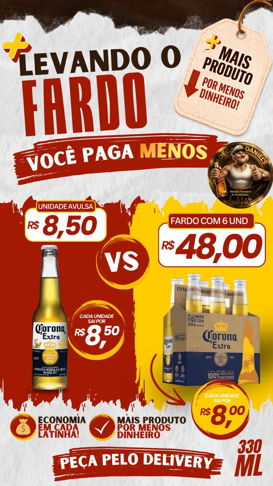 Portfólio Viralli 14