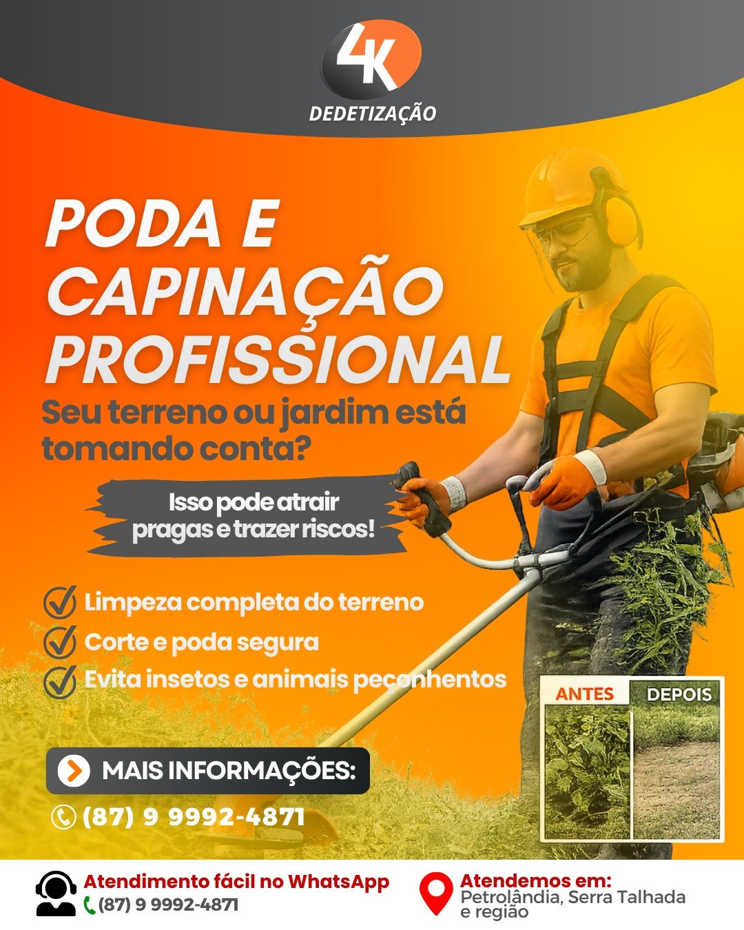 Portfólio Viralli 15