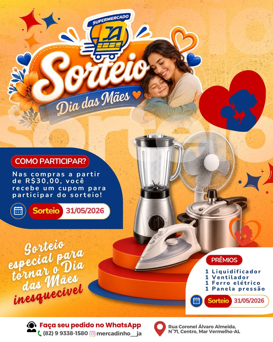 Portfólio Viralli 16