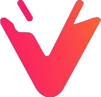 Viralli V